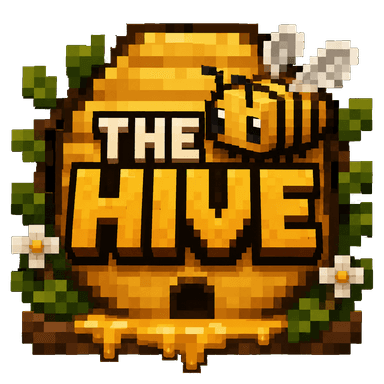The Hive