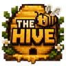 The Hive